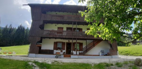 Villa Panorama